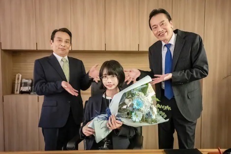 1210民王13.jpg