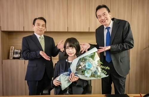 1210民王14.jpg