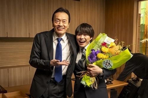 1210民王4.jpg