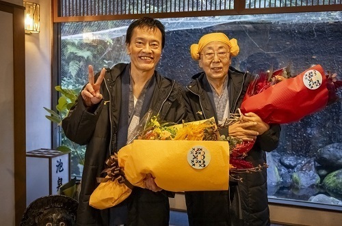 1210民王5.jpg