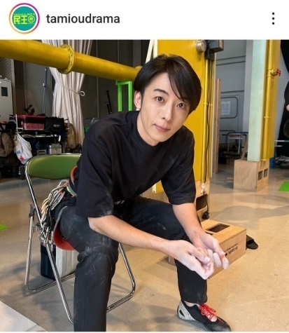 1210民王7.jpg