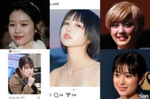 1210民王8.jpg