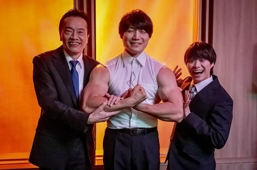 1210民王9.jpg