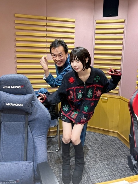 1211あの2.jpg