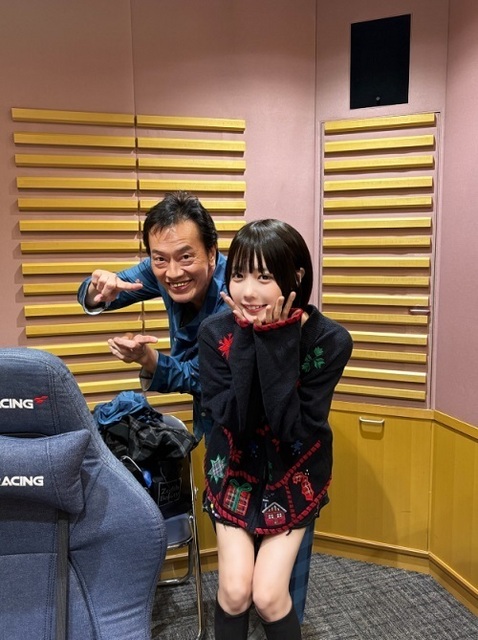 1211あの3.jpg