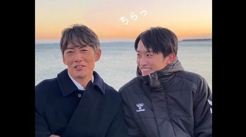1217オクラ11.jpg