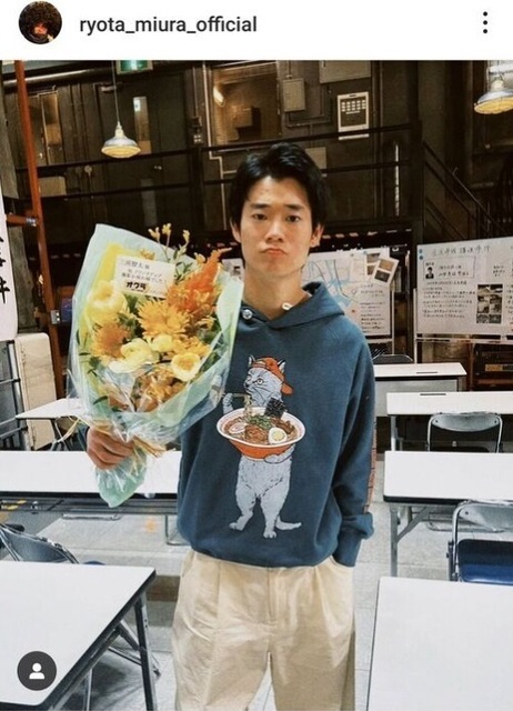 1217オクラ14.jpg