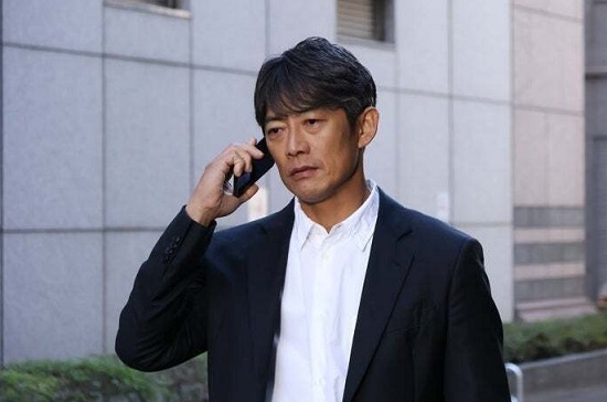 1217オクラ9.jpg