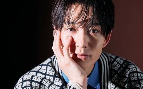 1219トラナ5.jpg