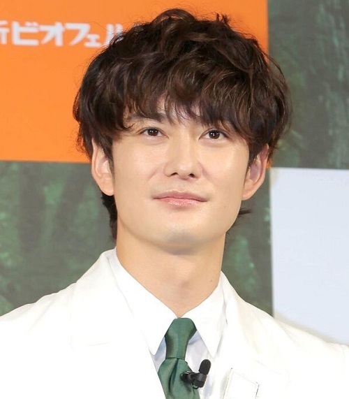 1219トラナ9.jpg