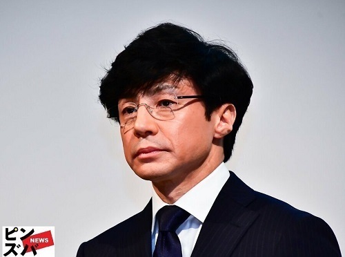 1220ジャニ3.jpg
