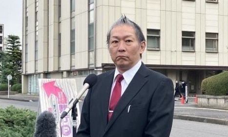 1220石丸.jpg