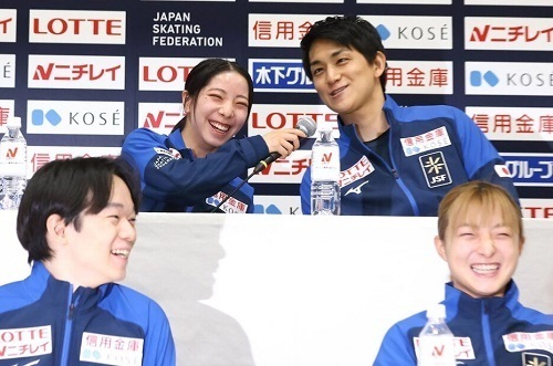 1224りく24.jpg
