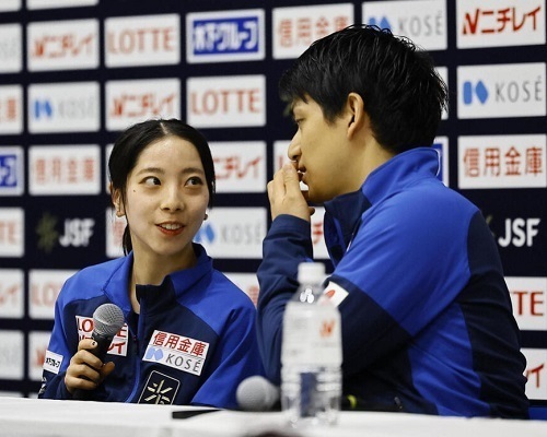 1224りく25.jpg