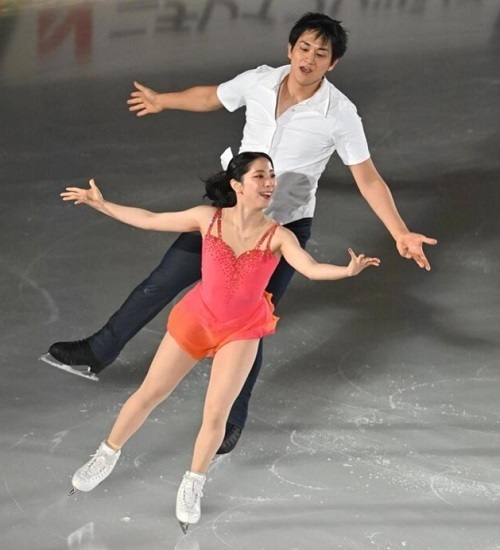 1224りく27.jpg