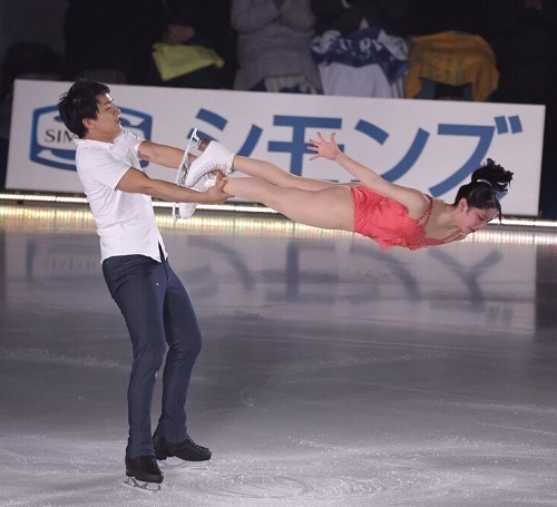 1224りく28.jpg