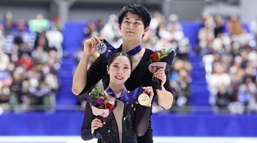 1224りく29.jpg