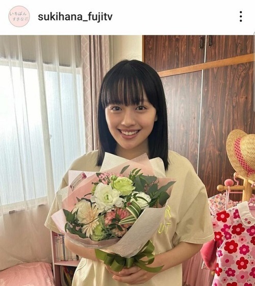 1227上坂樹里.jpg