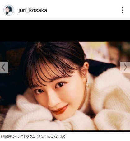 1227上坂樹里2.jpg