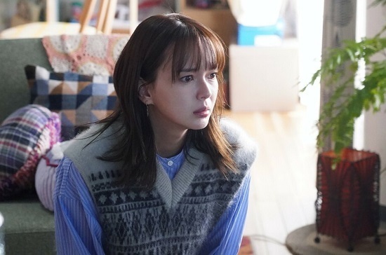 1228すき花3.jpg