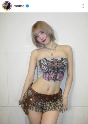 1228モモ2.jpg