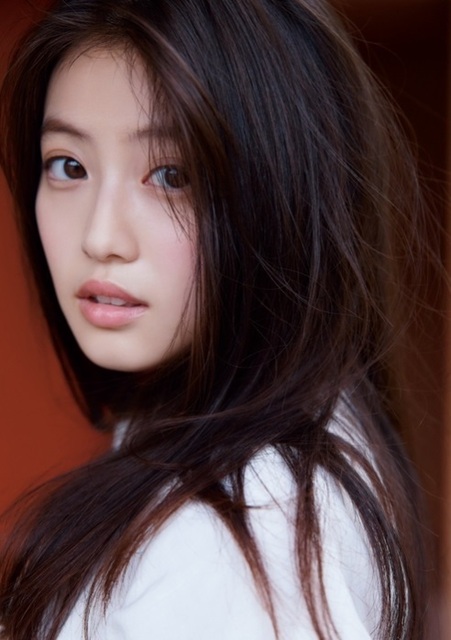1228今田美桜.jpg
