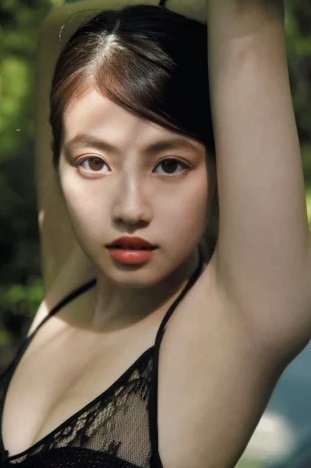 1228今田美桜3.jpg