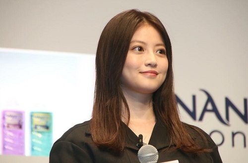 1229すき花5.jpg