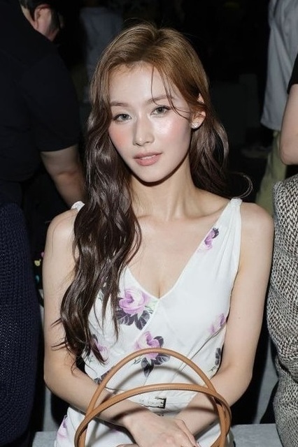 1229サナ2.jpg
