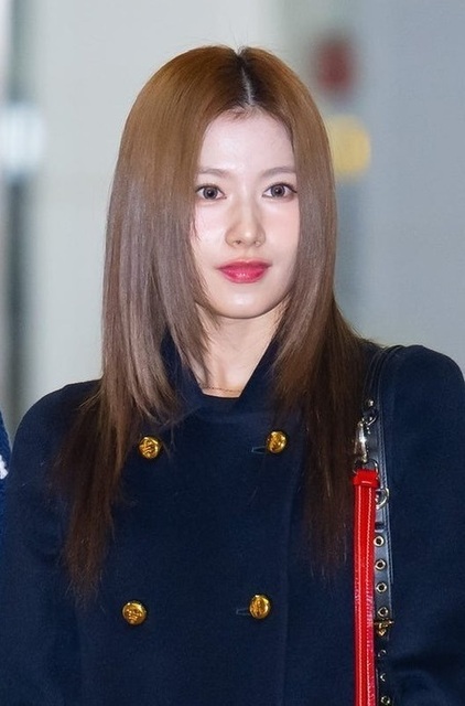 1229サナ4.jpg