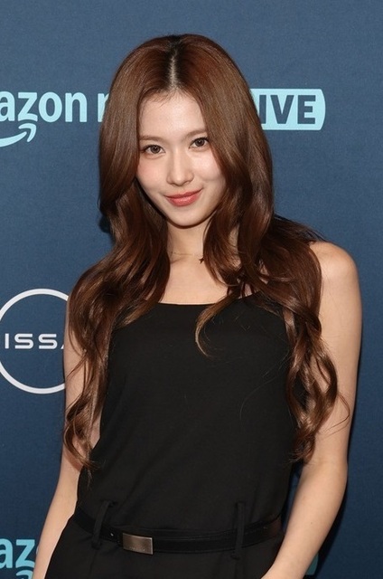 1229サナ5.jpg