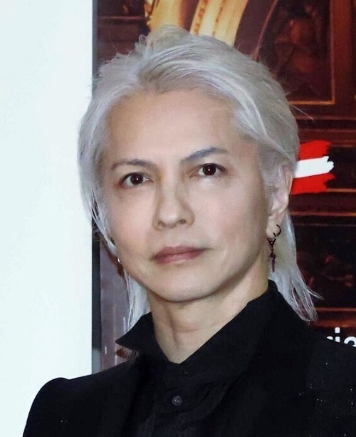 1229Hyde.jpg