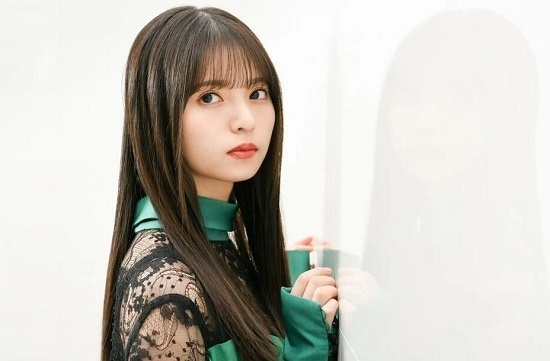 1230齋藤飛鳥.jpg