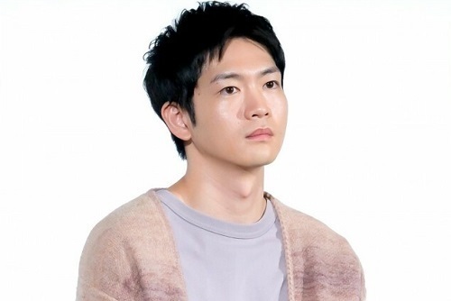 1231松下.jpg