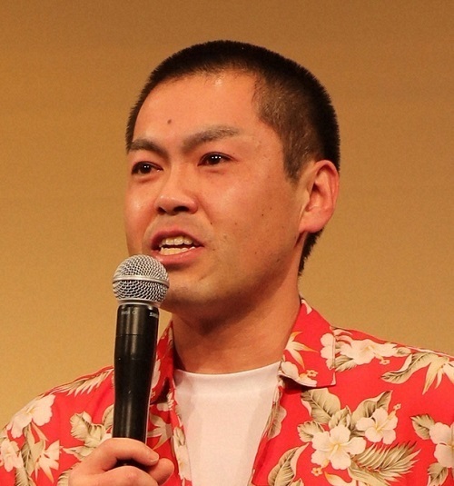 くらげ渡辺翔太.jpg