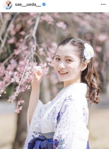 上田彩瑛2.jpg