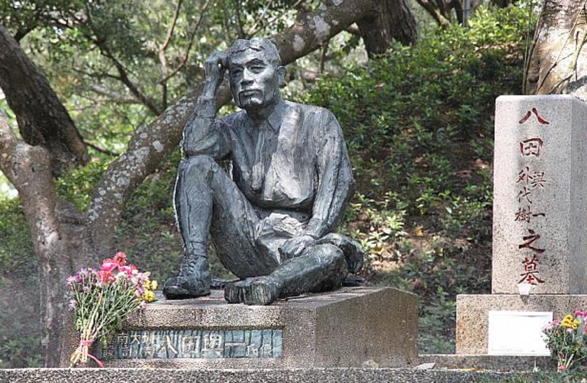 『年配社員をリストラすれば企業は強くなるのか？ 優秀人材から解雇した八田與一の教え』by「GLOBE＋」 ヤフコメ・ドットコム