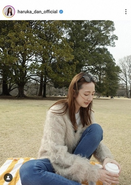 團遥香2.jpg