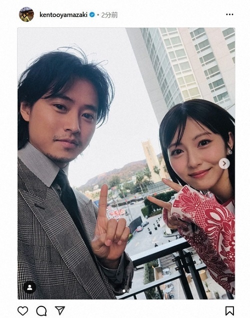 山崎浜辺.jpg
