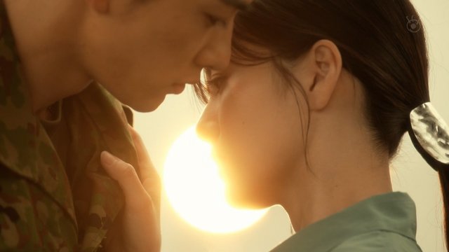 町田白石キス4.jpg