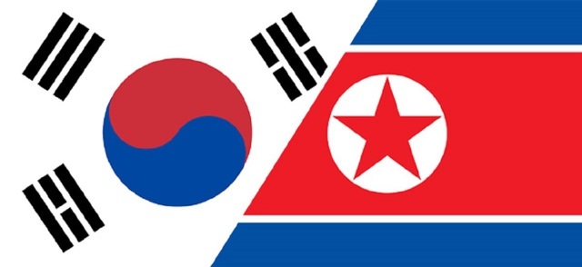 韓国北朝鮮国旗イメ.jpg